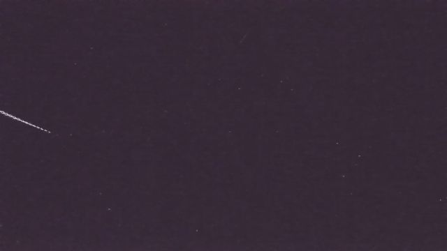 AMS94 meteor