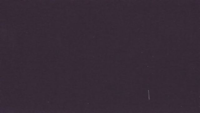 AMS94 meteor