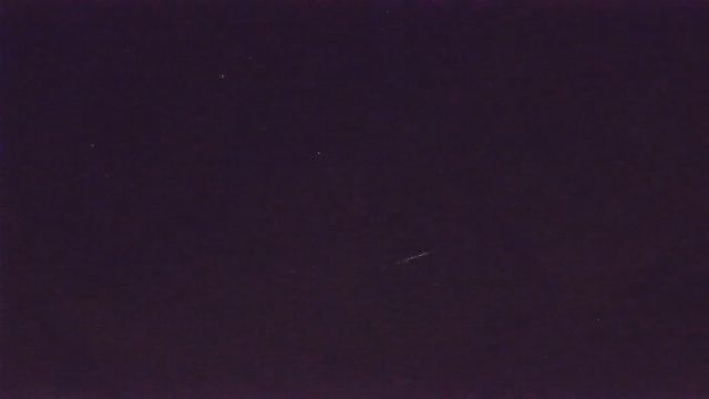 AMS94 meteor
