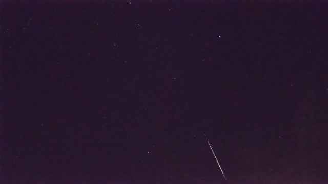 AMS94 meteor