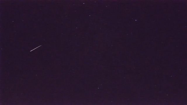 AMS94 meteor