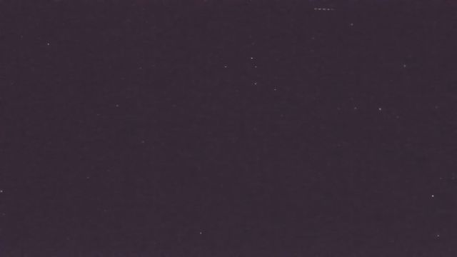 AMS94 meteor