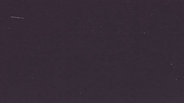 AMS94 meteor