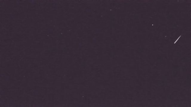 AMS94 meteor