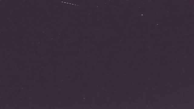 AMS94 meteor