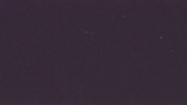 AMS94 meteor