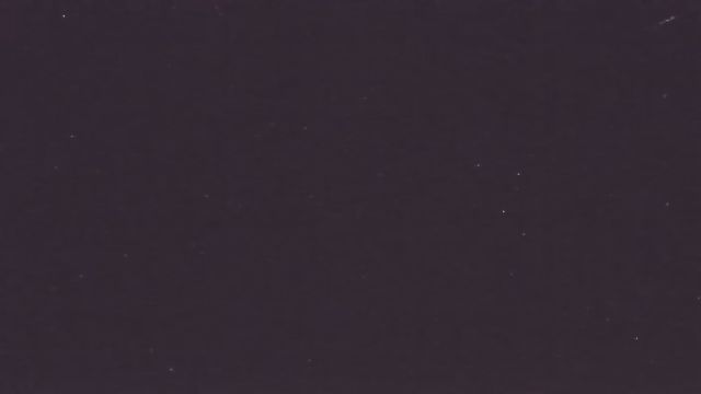 AMS94 meteor