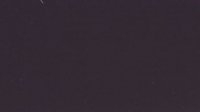 AMS94 meteor