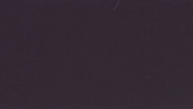 AMS94 meteor