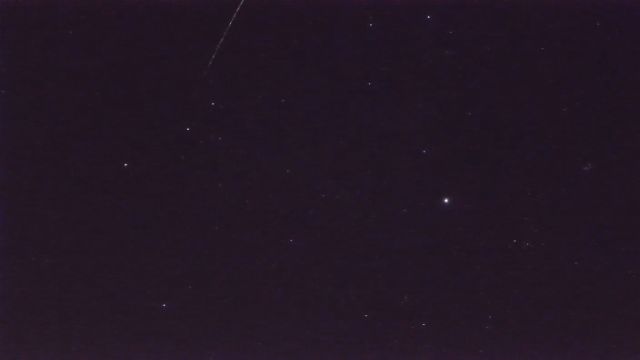 AMS94 meteor