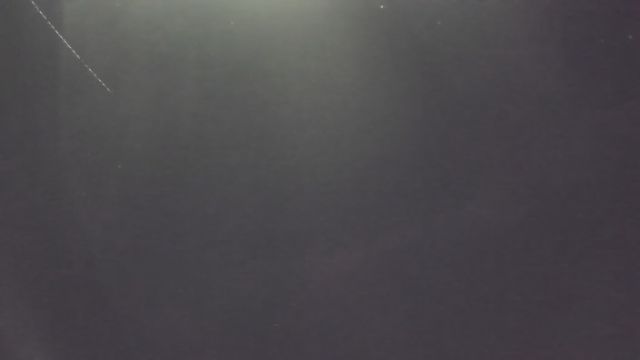 AMS94 meteor