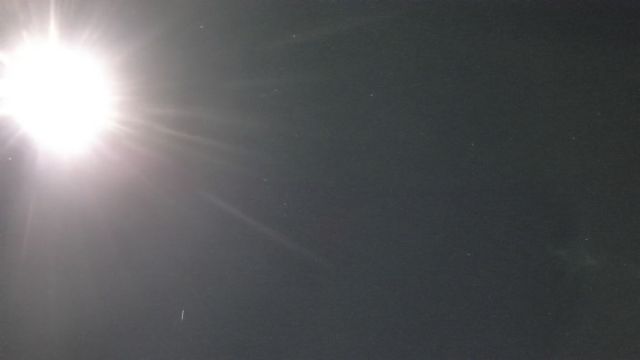 AMS94 meteor