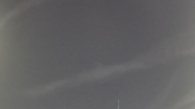 AMS94 meteor