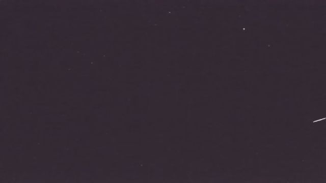 AMS94 meteor