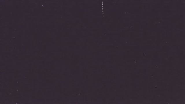 AMS94 meteor