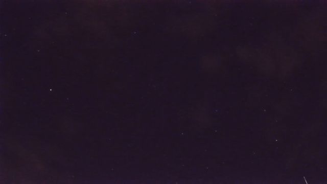 AMS94 meteor