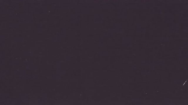 AMS94 meteor