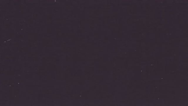 AMS94 meteor