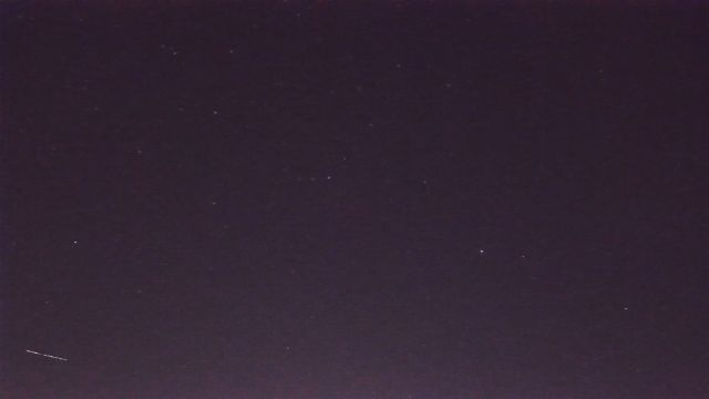 AMS94 meteor
