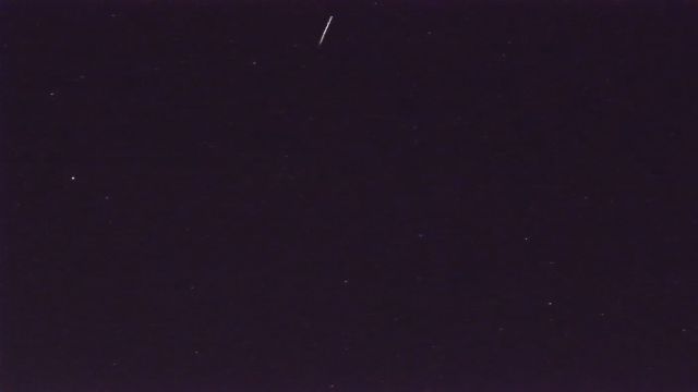 AMS94 meteor