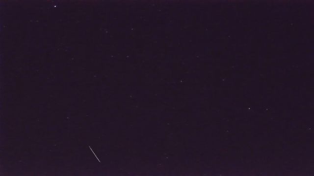 AMS94 meteor
