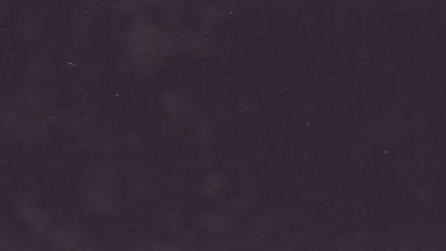 AMS94 meteor
