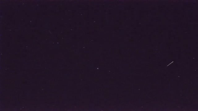 AMS94 meteor
