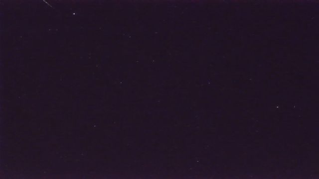 AMS94 meteor