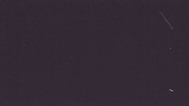 AMS94 meteor