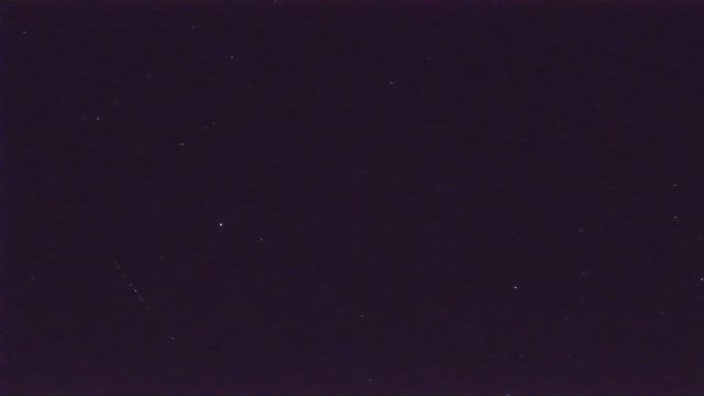AMS94 meteor