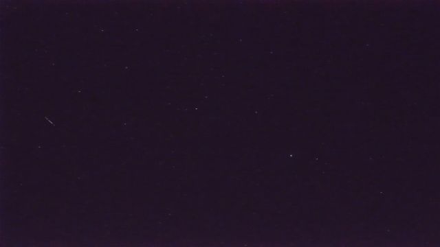 AMS94 meteor