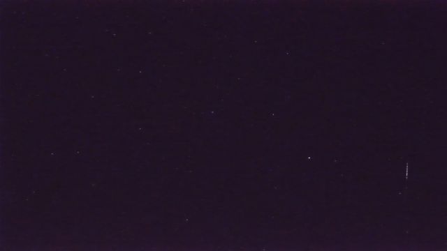 AMS94 meteor