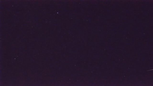 AMS94 meteor
