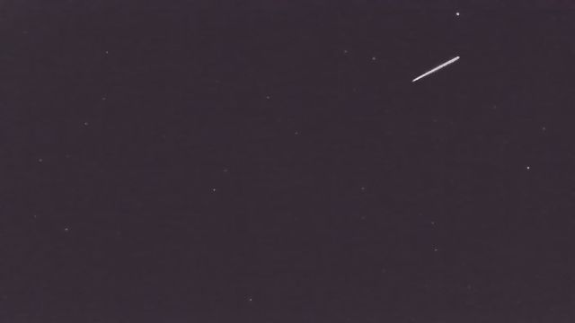 AMS94 meteor