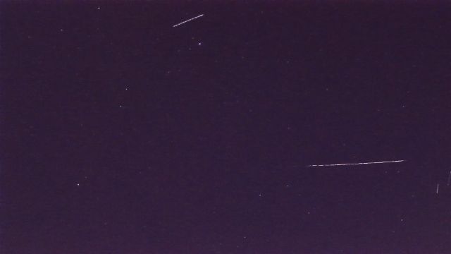 AMS94 meteor