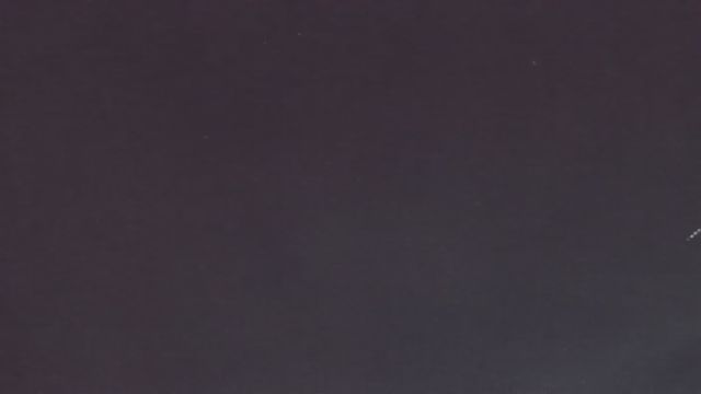 AMS94 meteor