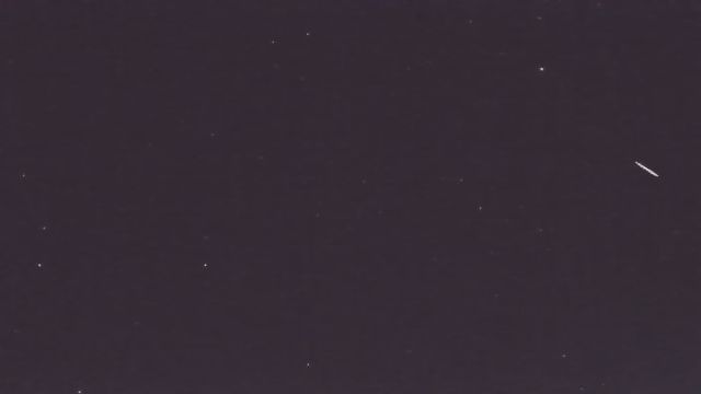 AMS94 meteor
