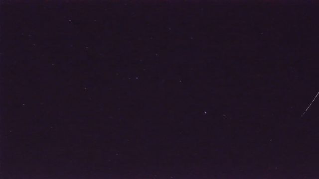 AMS94 meteor