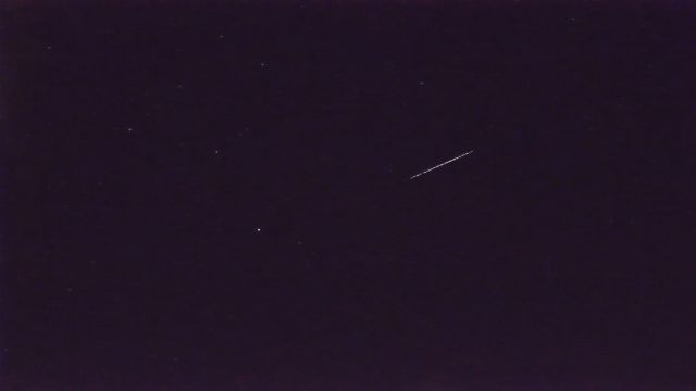 AMS94 meteor