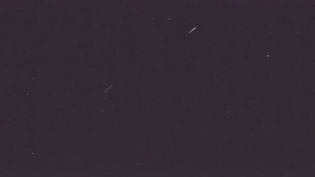 AMS94 meteor