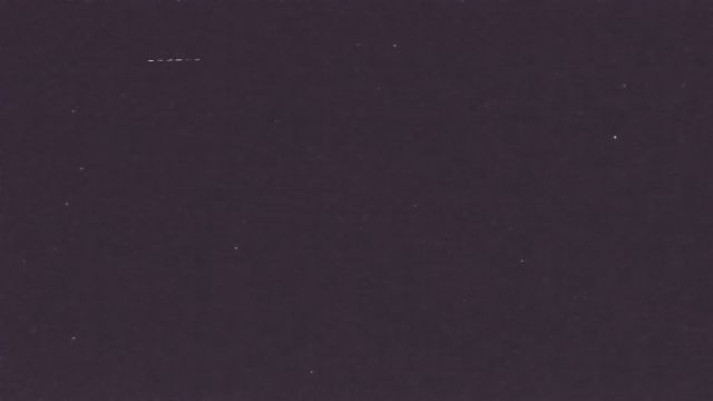 AMS94 meteor