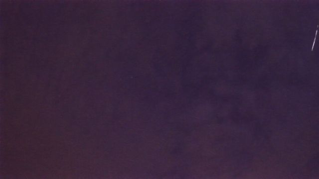 AMS94 meteor