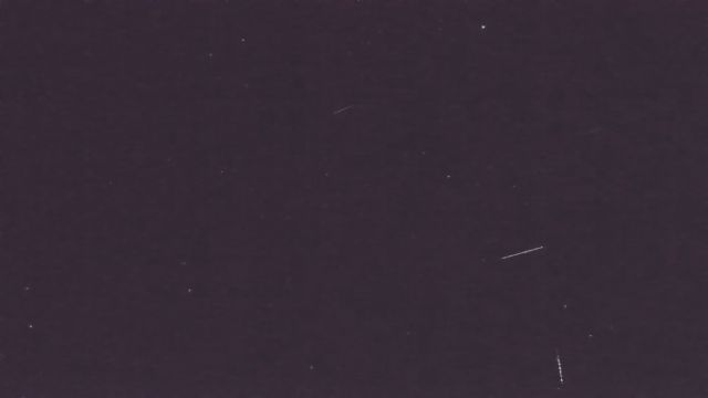 AMS94 meteor