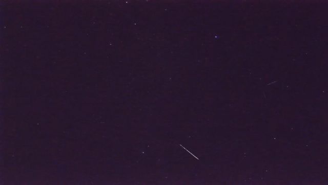 AMS94 meteor