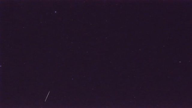 AMS94 meteor