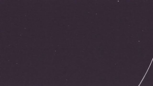 AMS94 meteor