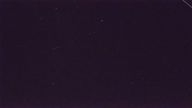 AMS94 meteor