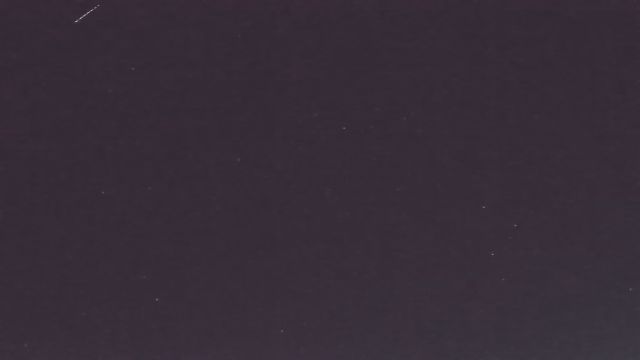 AMS94 meteor
