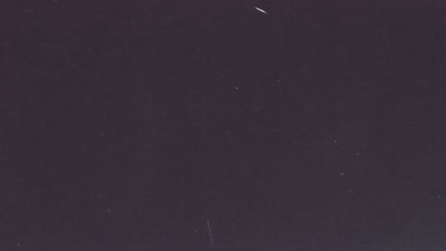 AMS94 meteor