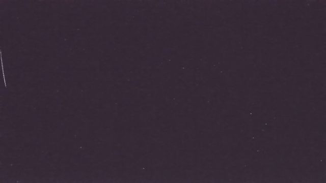 AMS94 meteor